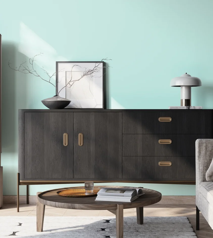 P07_MAGNAT_piaskowy-opal_salon_02_poludnie_GREY_S0515-B50G