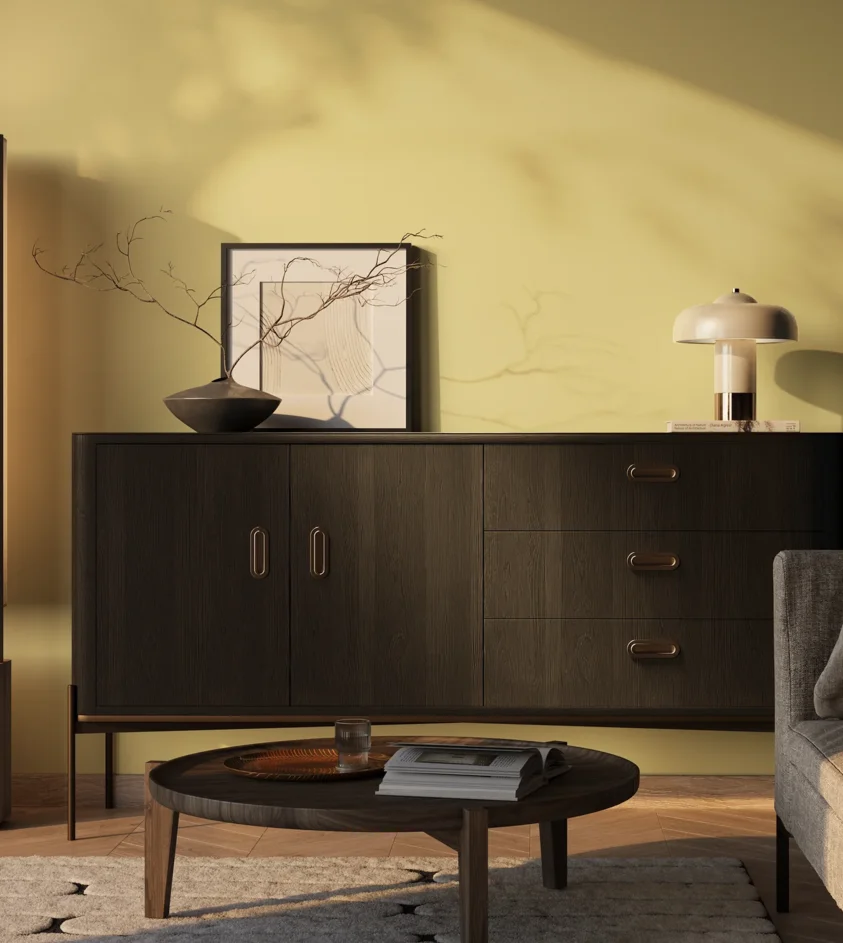 P07_MAGNAT_piaskowy-opal_salon_03_wieczor_03_C51