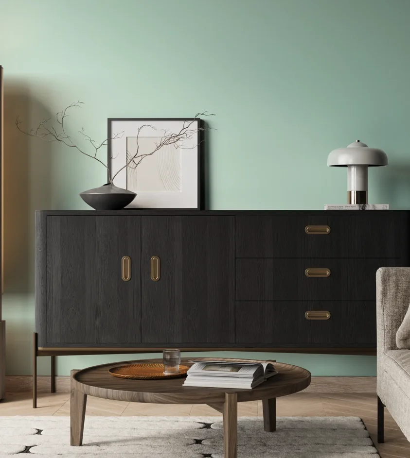 P07_MAGNAT_piaskowy-opal_salon_00_neutral_05_S0515-B80G
