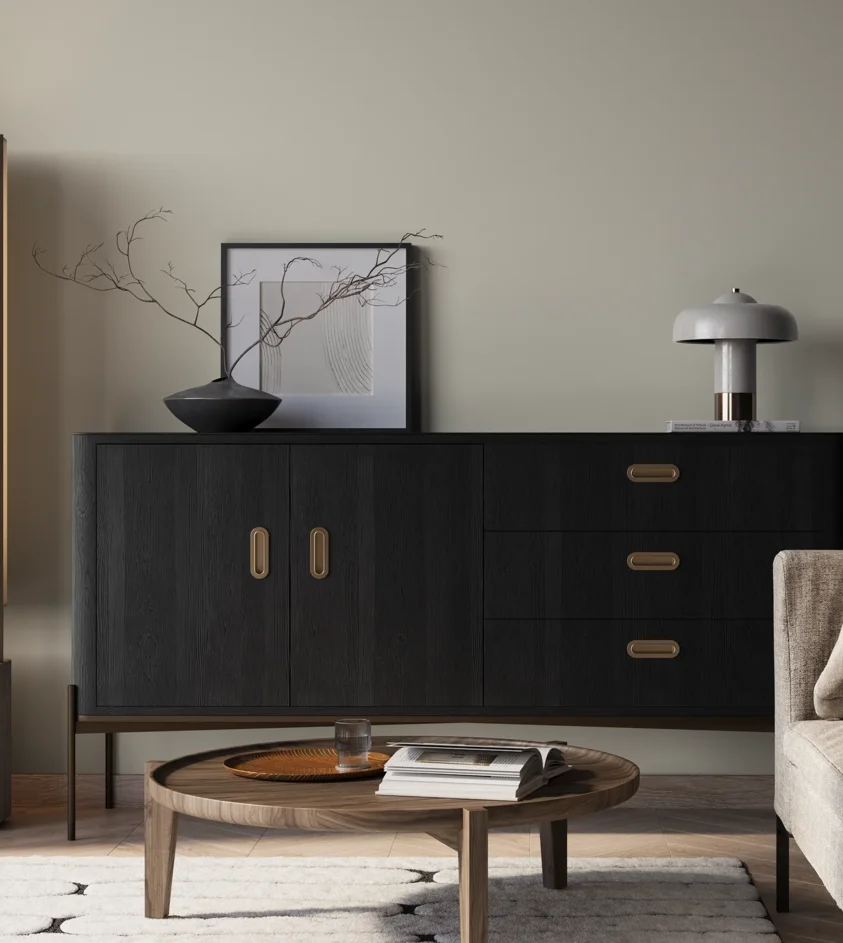 P07_MAGNAT_piaskowy-opal_salon_01_poranek_GREY_C62