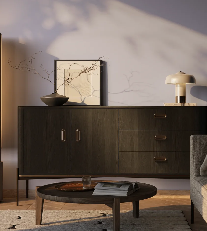 P07_MAGNAT_piaskowy-opal_salon_03_wieczor_03_C65