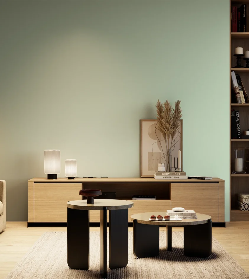 P10_SNIEZKA_salon_04_cieple_GREY_S0515-G