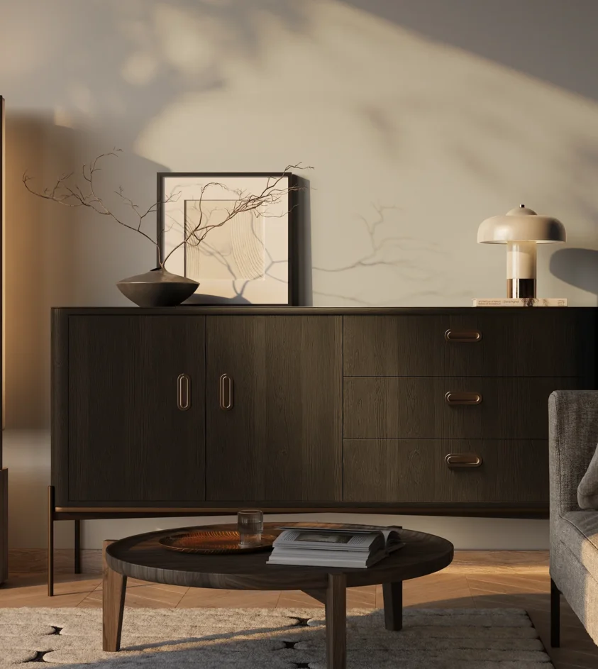 P07_MAGNAT_piaskowy-opal_salon_03_wieczor_03_C72