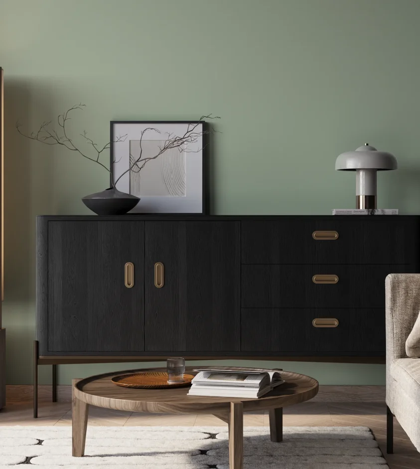 P07_MAGNAT_piaskowy-opal_salon_01_poranek_GREY_C74