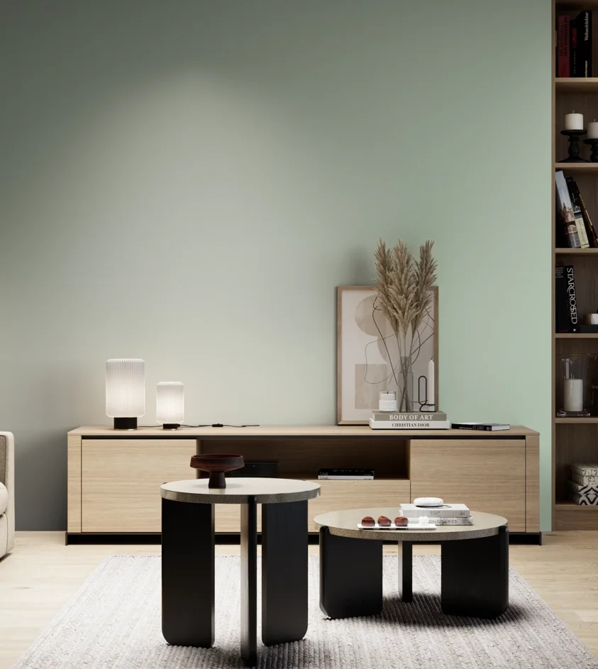 P10_SNIEZKA_salon_05_zimne_GREY_C74