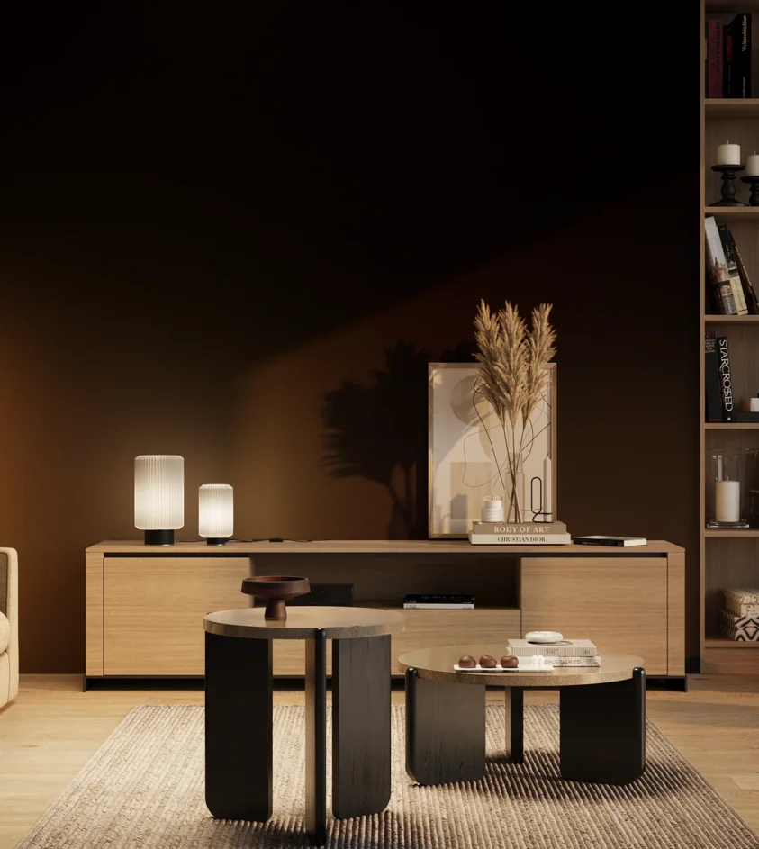 P10_SNIEZKA_salon_03_wieczor_GREY_EP02
