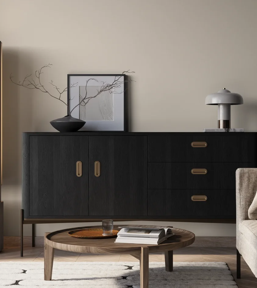 P07_MAGNAT_piaskowy-opal_salon_01_poranek_GREY_KL01