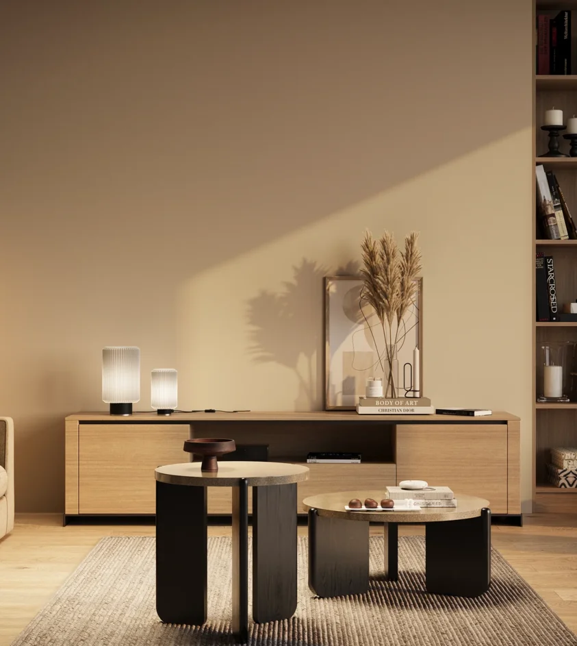 P10_SNIEZKA_salon_03_wieczor_GREY_KL09