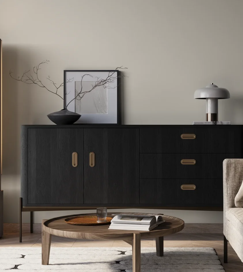 P07_MAGNAT_piaskowy-opal_salon_01_poranek_GREY_KL41