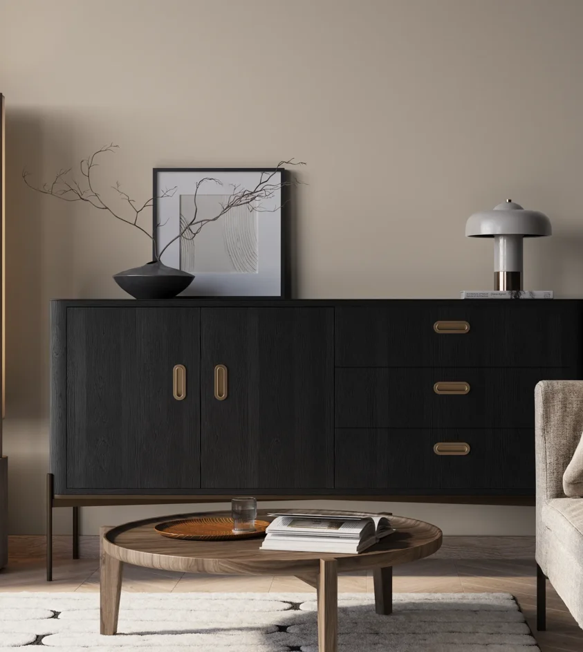 P07_MAGNAT_piaskowy-opal_salon_01_poranek_GREY_MP25