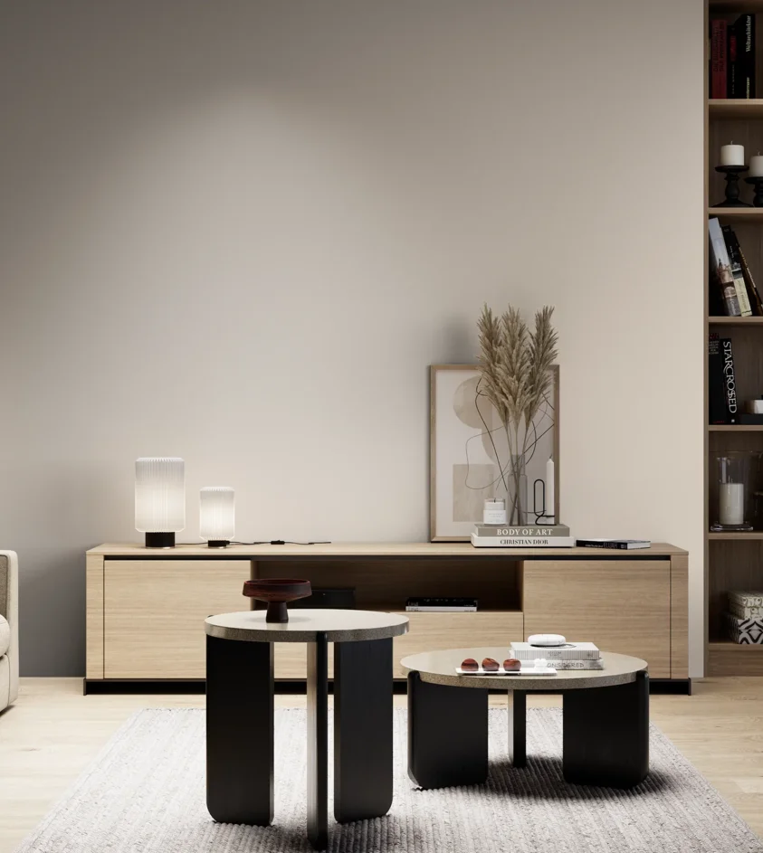 P10_SNIEZKA_salon_05_zimne_GREY_MP25