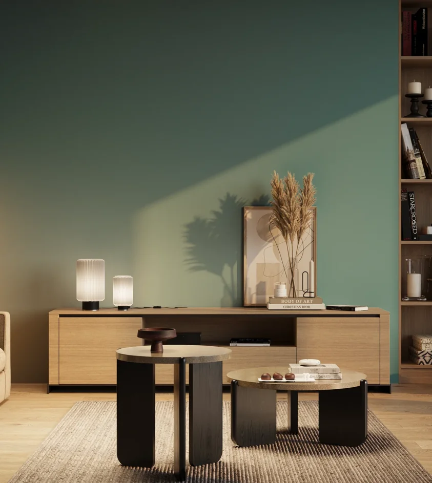 P10_SNIEZKA_salon_03_wieczor_GREY_MP27