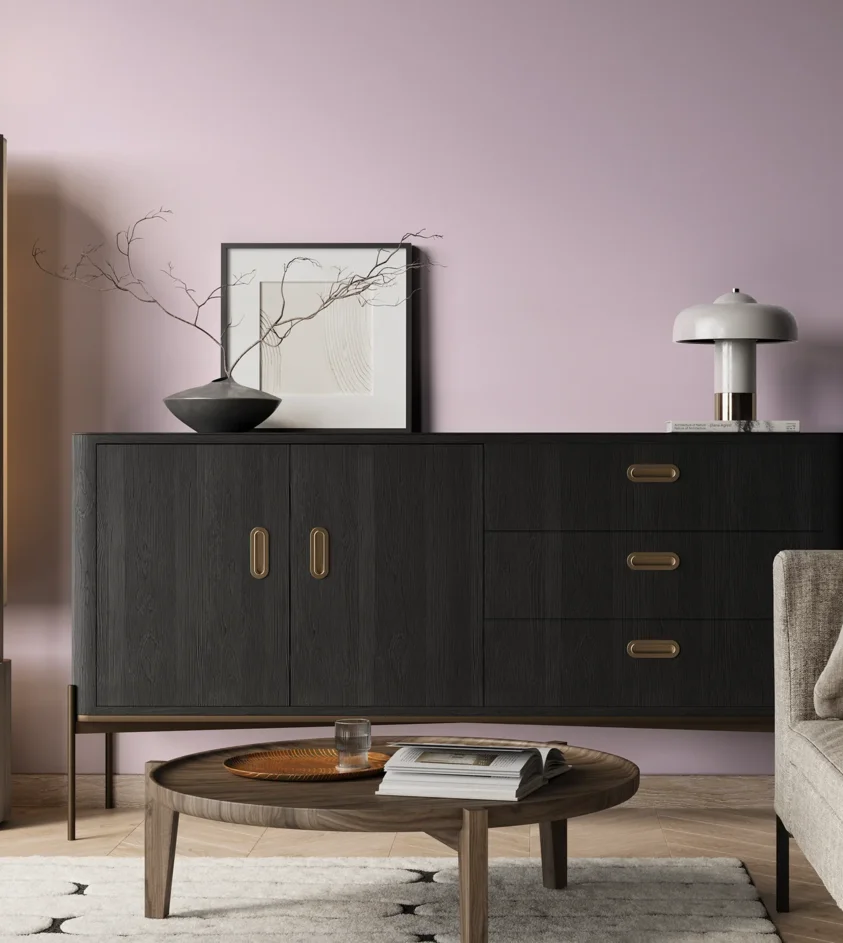 P07_MAGNAT_piaskowy-opal_salon_00_neutral_05_S0515-R40B