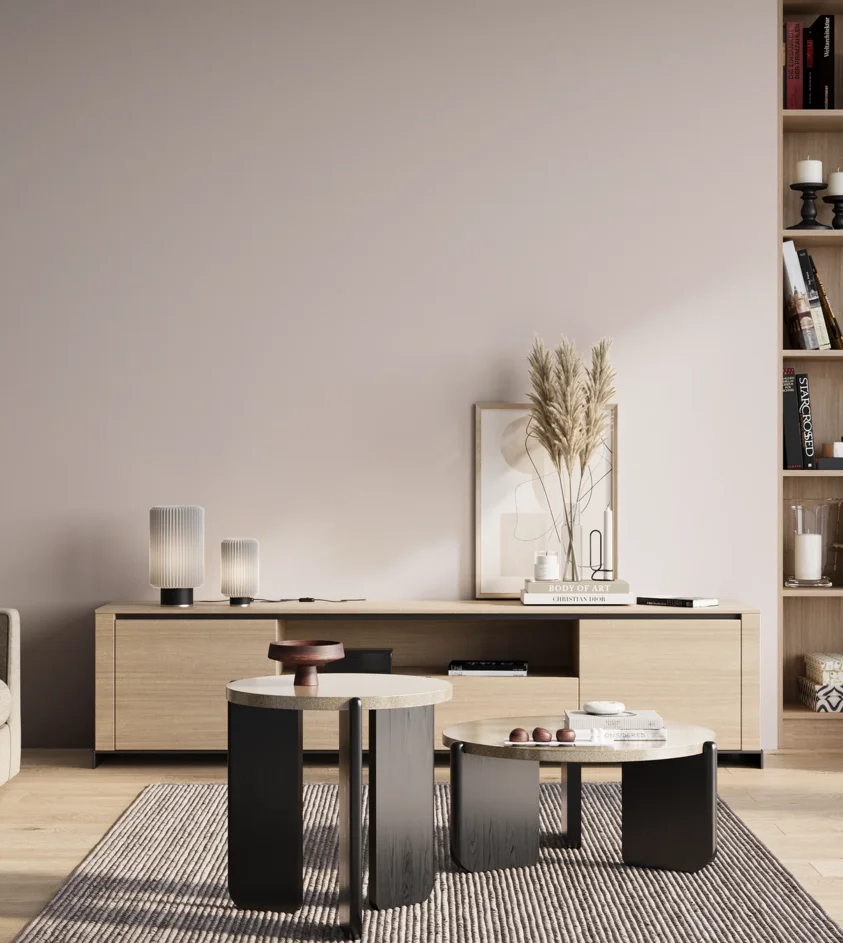 P10_SNIEZKA_salon_01_poranek_GREY_S0505-R20B