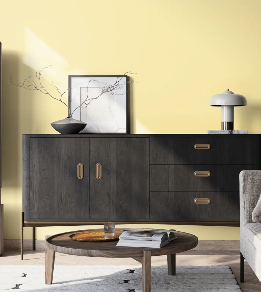 P07_MAGNAT_piaskowy-opal_salon_02_poludnie_GREY_S0515-Y