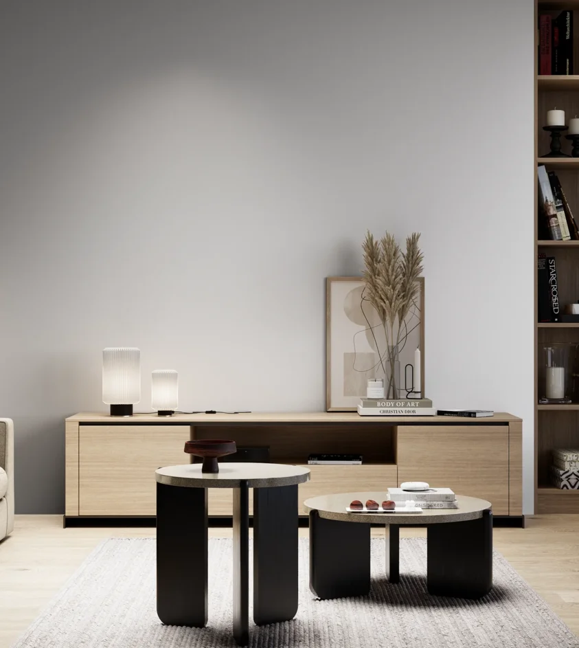 P10_SNIEZKA_salon_05_zimne_GREY_S0603-R60B