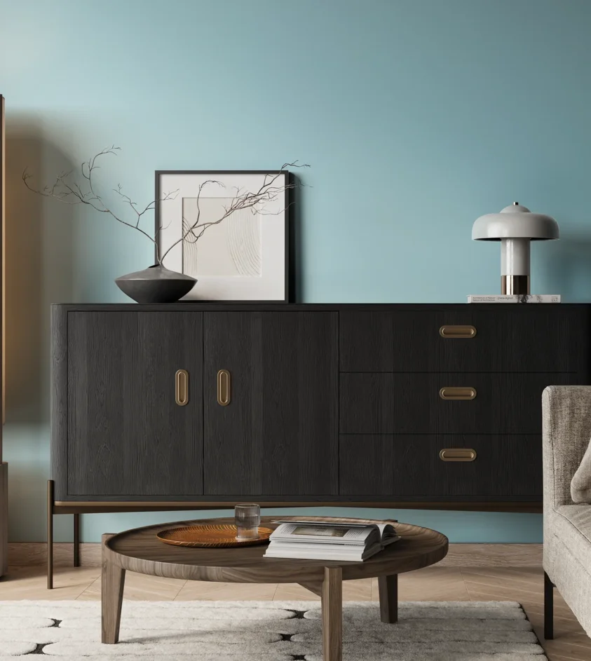 P07_MAGNAT_piaskowy-opal_salon_00_neutral_05_S0520-B10G
