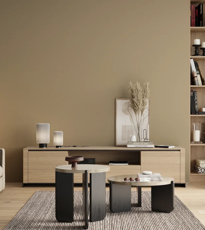 P10_SNIEZKA_salon_00_neutral_GREY_C11