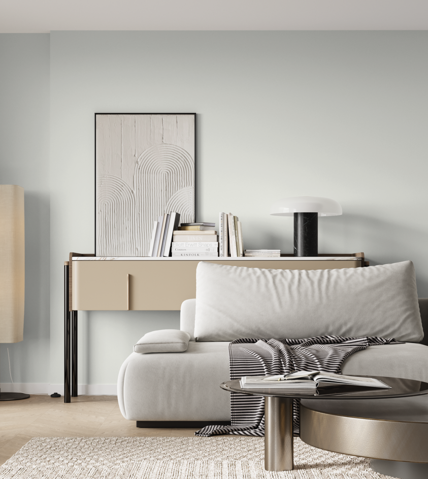 P10_MAGNAT_szary-piryt_salon_neutral_C84