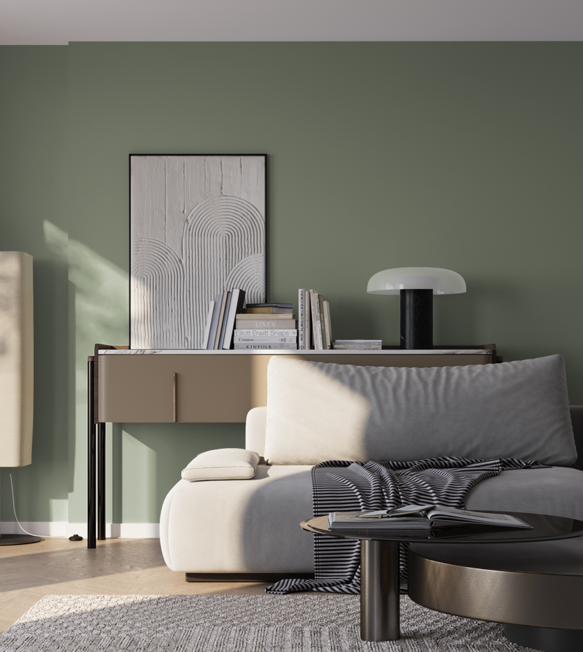 P10_MAGNAT_szary-piryt_salon_poludnie_B30