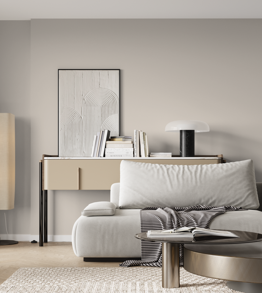 P10_MAGNAT_szary-piryt_salon_neutral_B32
