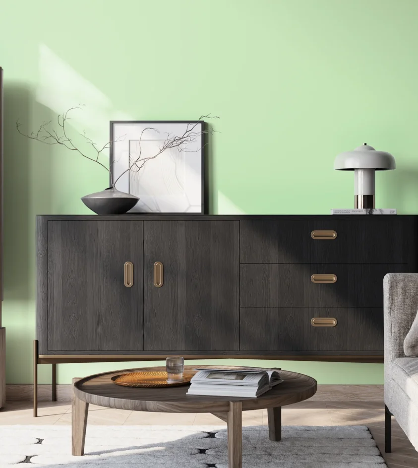 P07_MAGNAT_piaskowy-opal_salon_02_poludnie_GREY_S0520-G20Y