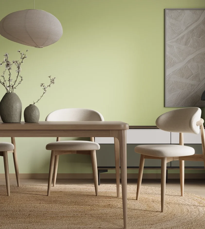 P12_MAGNAT_C74_rajski-fluoryt_jadalnia_00_neutral_GREY_S0520-G60Y