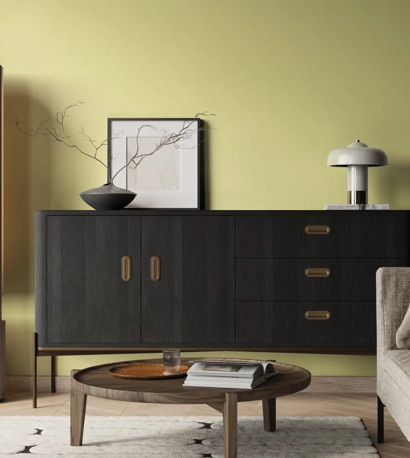 P07_MAGNAT_piaskowy-opal_salon_00_neutral_05_S0520-G80Y