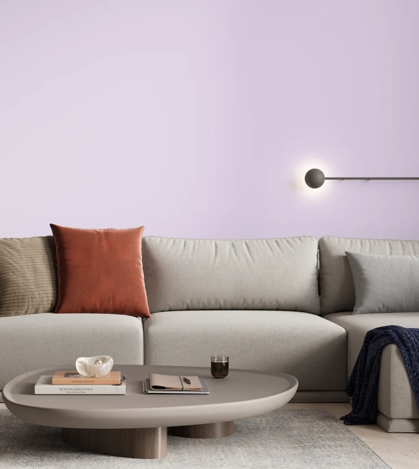 P13_MAGNAT_C79_bezowy-dolomit_salon_00_neutral_GREY_S0520-R50B