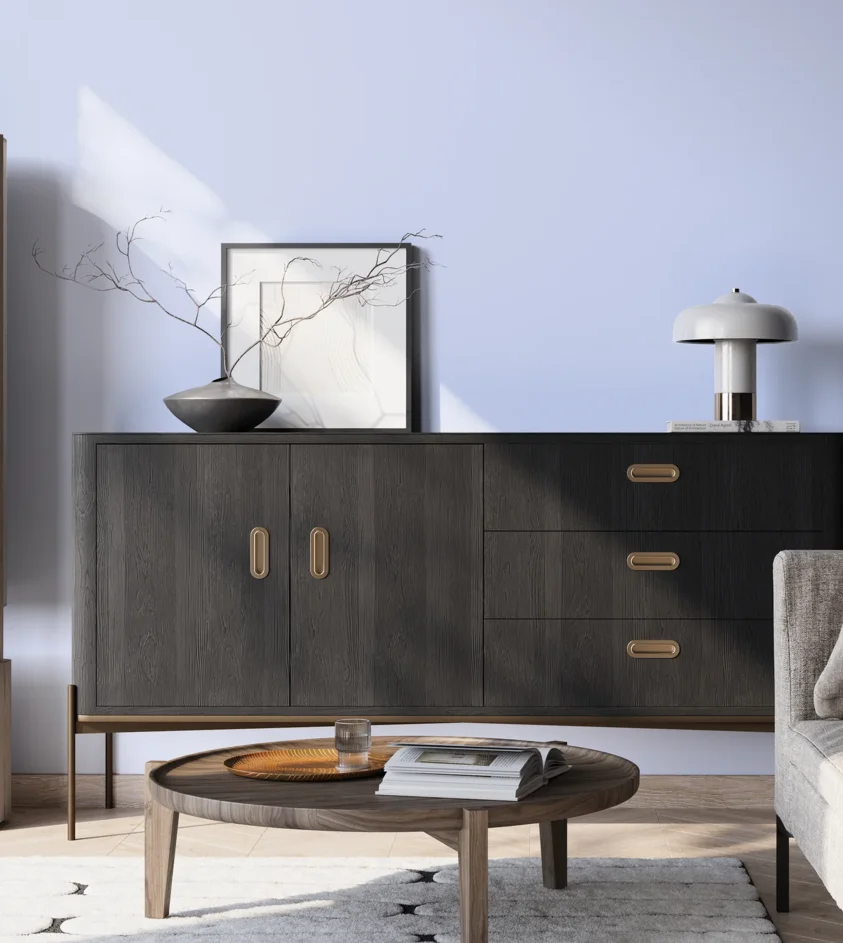 P07_MAGNAT_piaskowy-opal_salon_02_poludnie_GREY_S0520-R70B