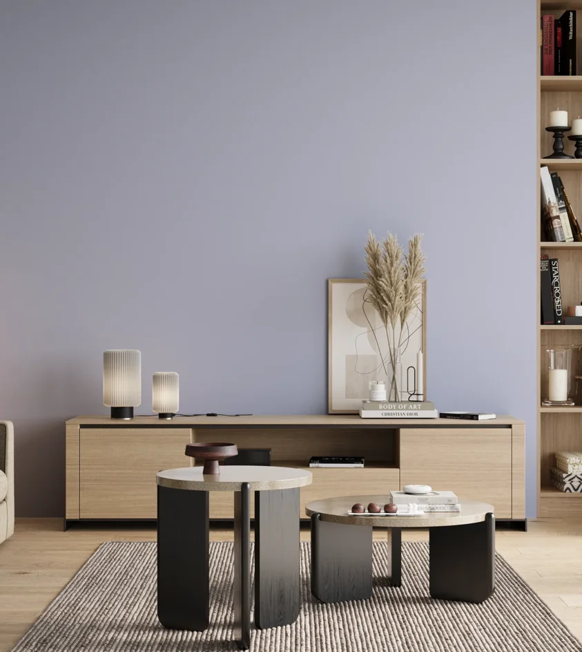 P10_SNIEZKA_salon_00_neutral_GREY_S0520-R70B