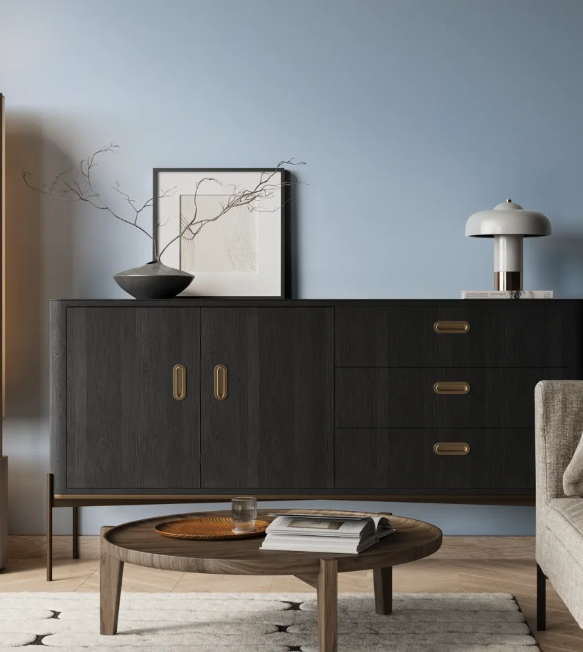 P07_MAGNAT_piaskowy-opal_salon_00_neutral_05_S0520-R80B