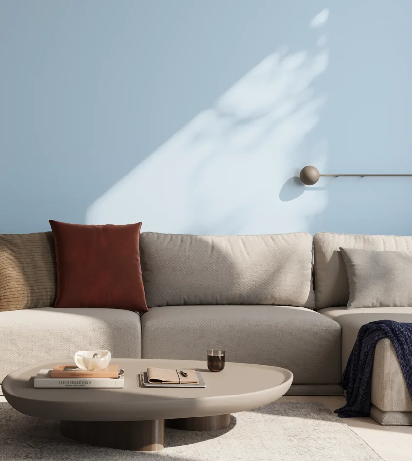 P13_MAGNAT_C79_bezowy-dolomit_salon_02_poludnie_GREY_S0520-R90B