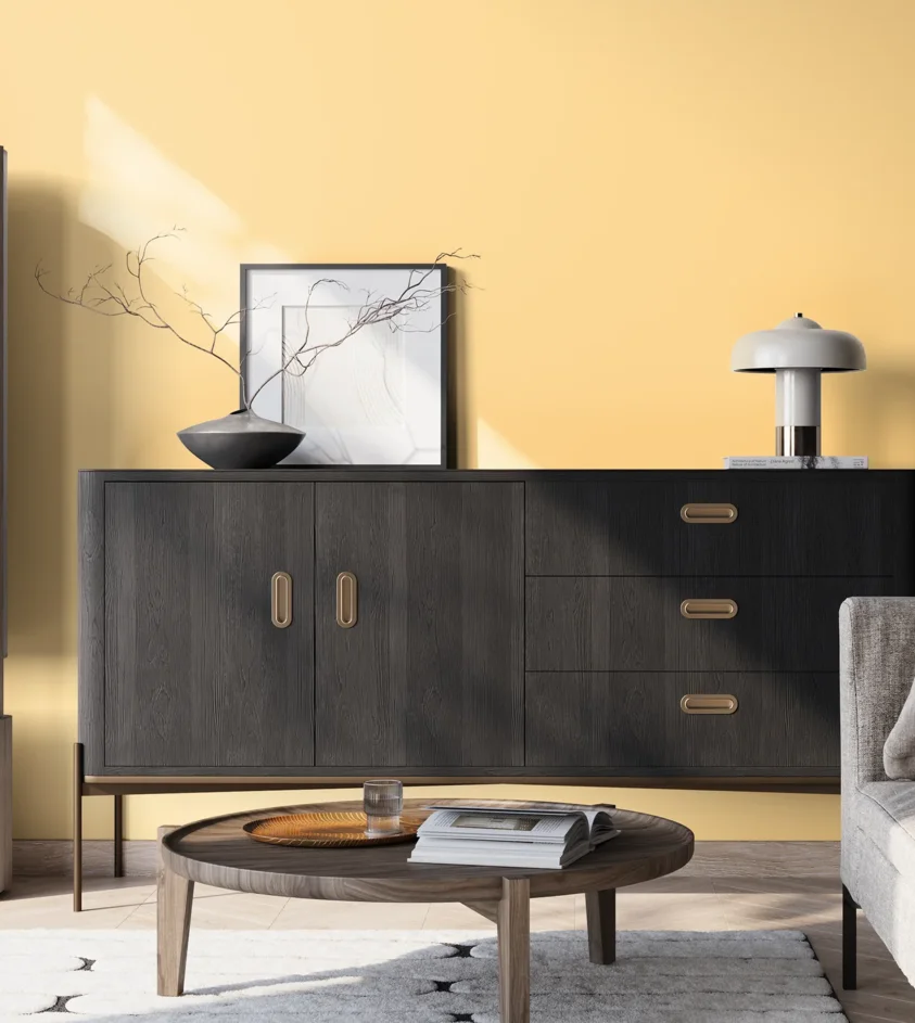 P07_MAGNAT_piaskowy-opal_salon_02_poludnie_GREY_S0520-Y20R