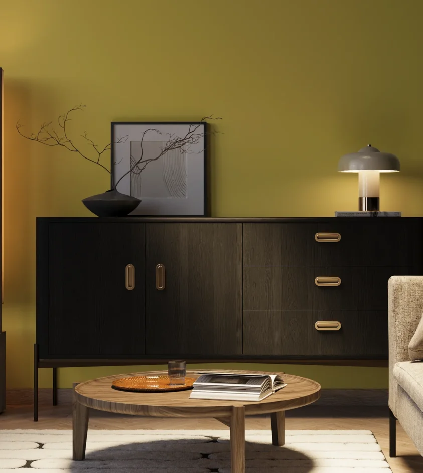 P07_MAGNAT_piaskowy-opal_salon_04_cieple_C16