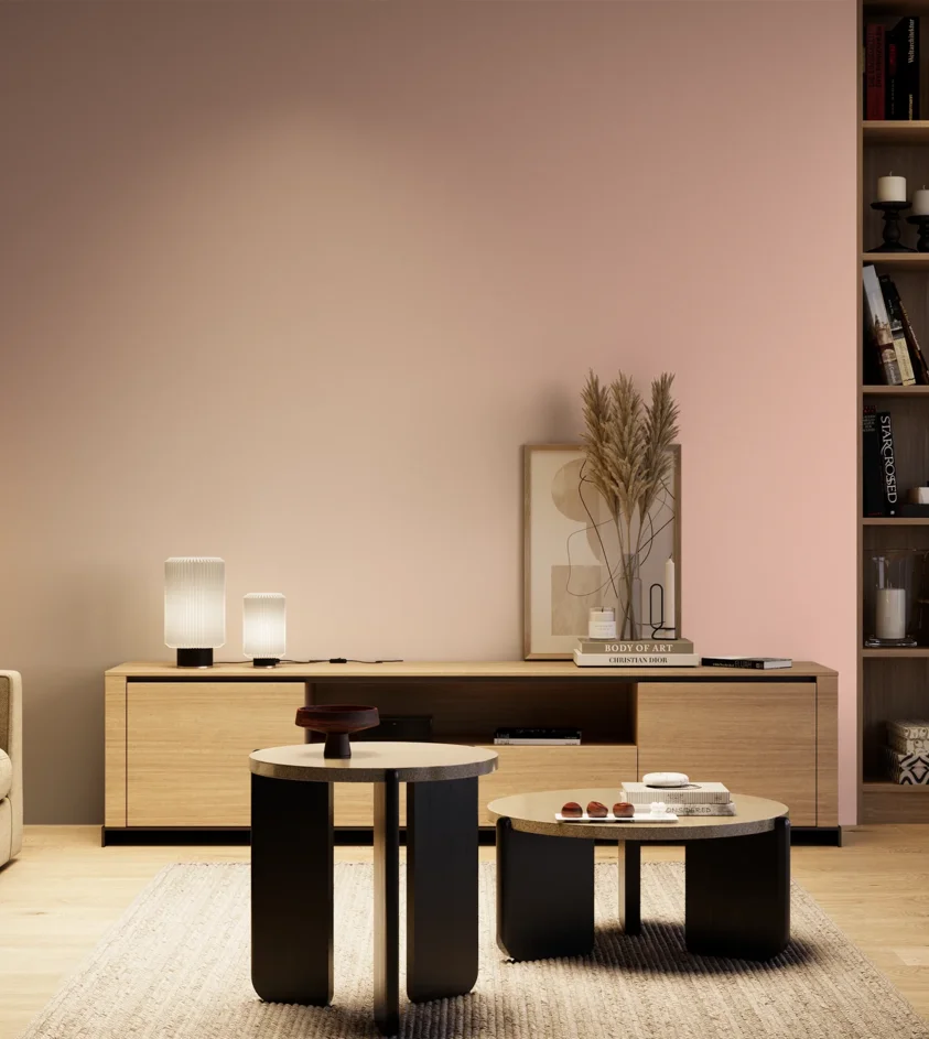 P10_SNIEZKA_salon_04_cieple_GREY_S0520-Y90R