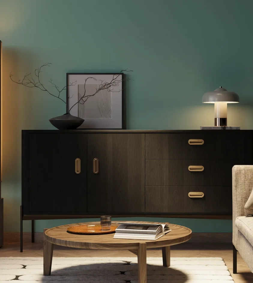 P07_MAGNAT_piaskowy-opal_salon_04_cieple_S0530-B40G