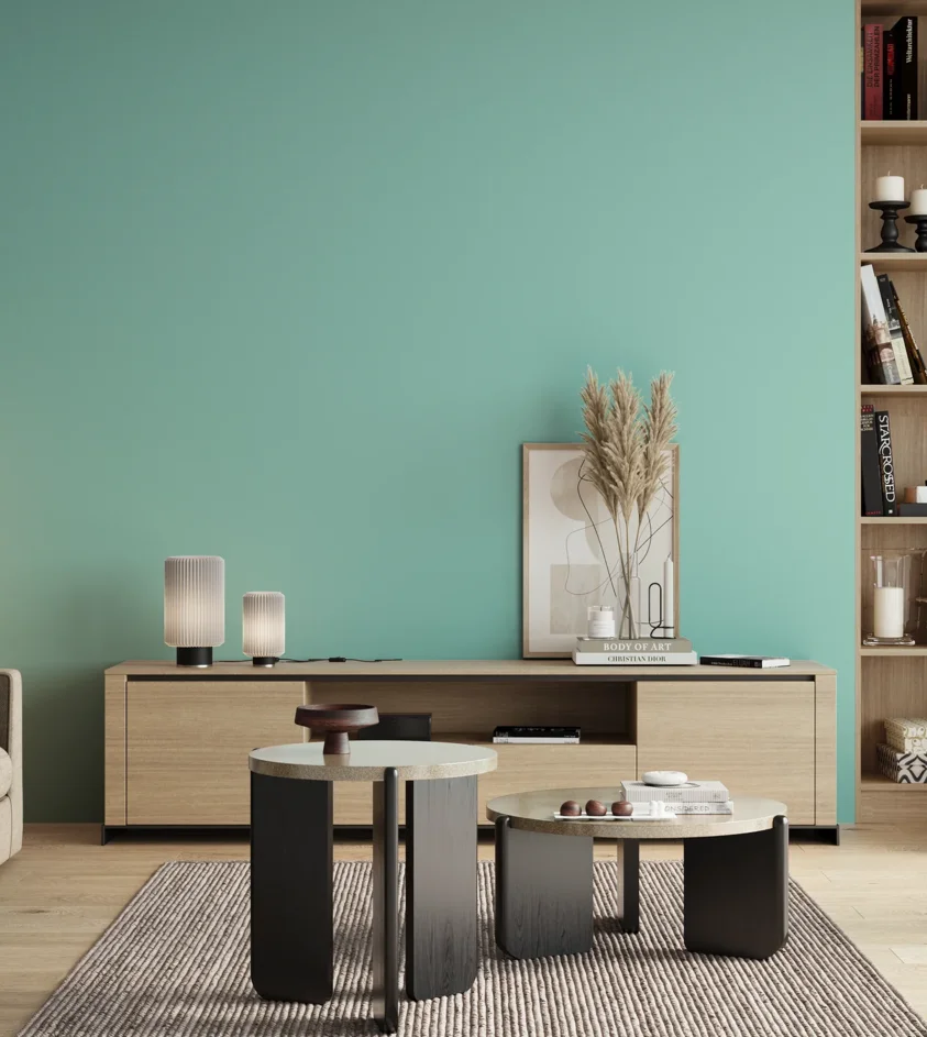 P10_SNIEZKA_salon_00_neutral_GREY_S0530-B60G
