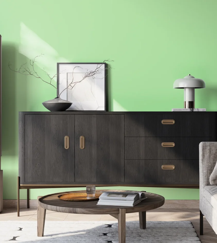 P07_MAGNAT_piaskowy-opal_salon_02_poludnie_GREY_S0530-G20Y