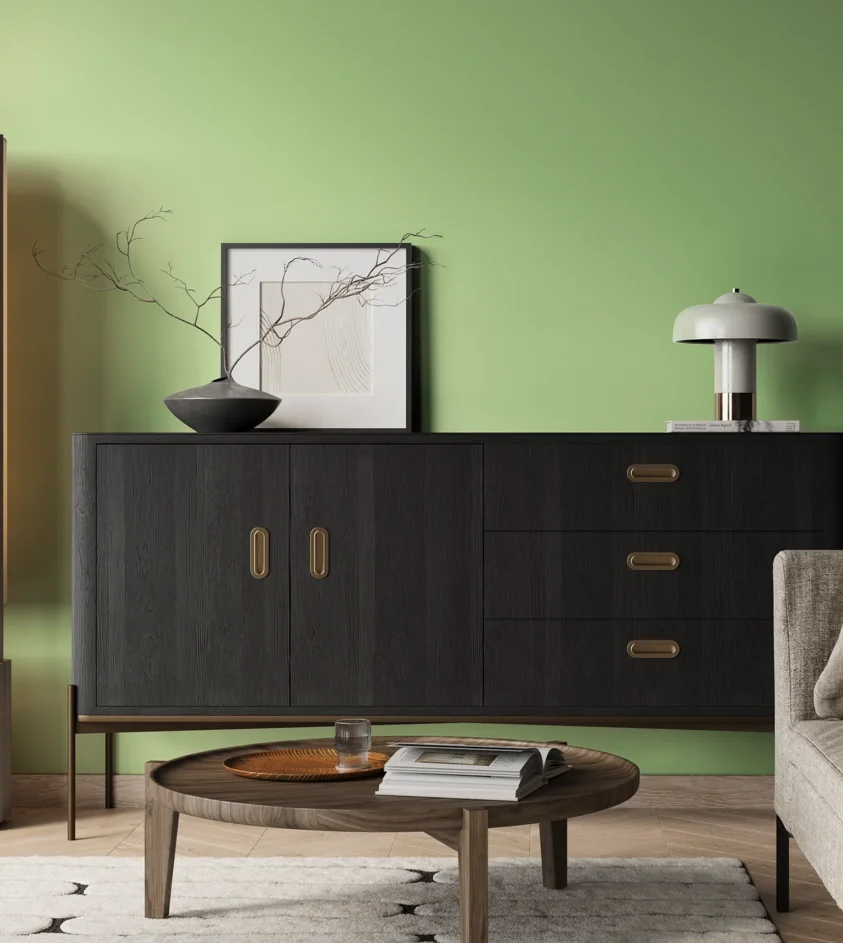 P07_MAGNAT_piaskowy-opal_salon_00_neutral_05_S0530-G30Y