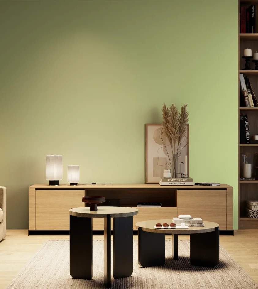 P10_SNIEZKA_salon_04_cieple_GREY_S0530-G40Y