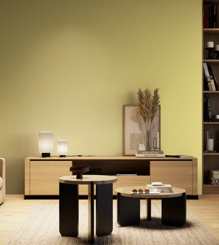 P10_SNIEZKA_salon_04_cieple_GREY_S0530-G90Y