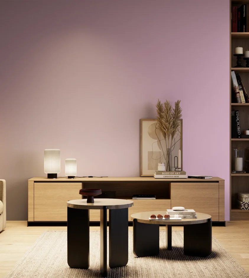 P10_SNIEZKA_salon_04_cieple_GREY_S0530-R40B
