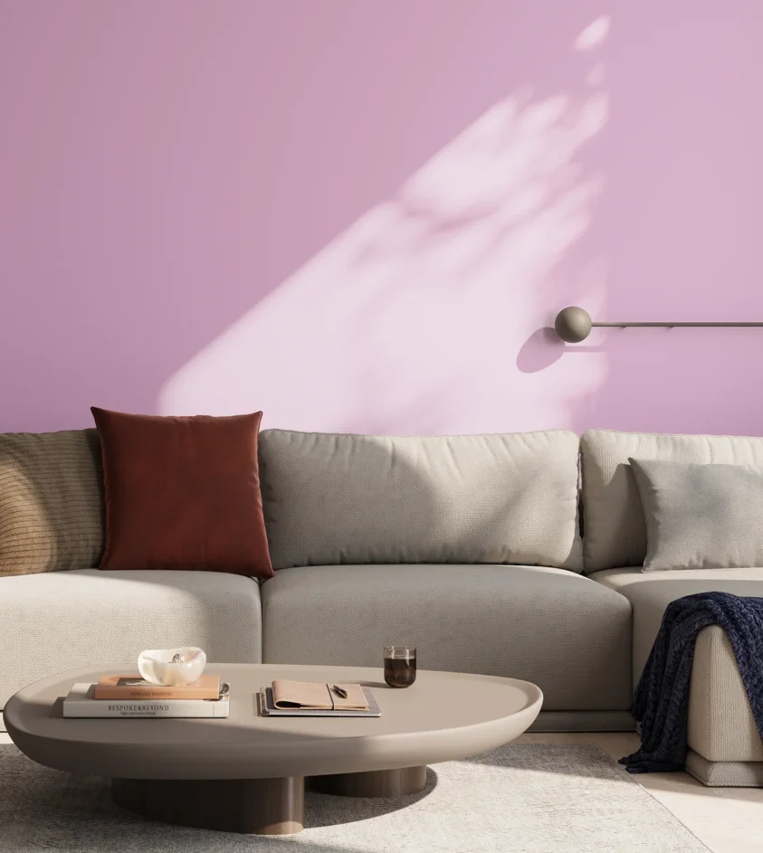 P13_MAGNAT_C79_bezowy-dolomit_salon_02_poludnie_GREY_S0530-R40B