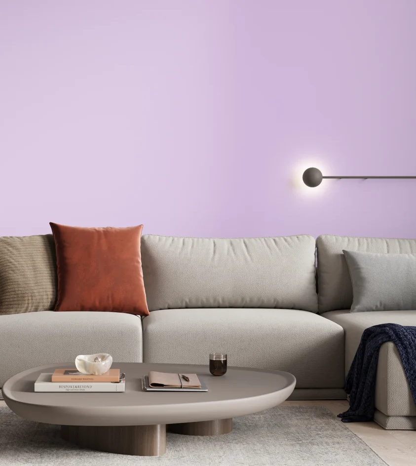 P13_MAGNAT_C79_bezowy-dolomit_salon_00_neutral_GREY_S0530-R50B