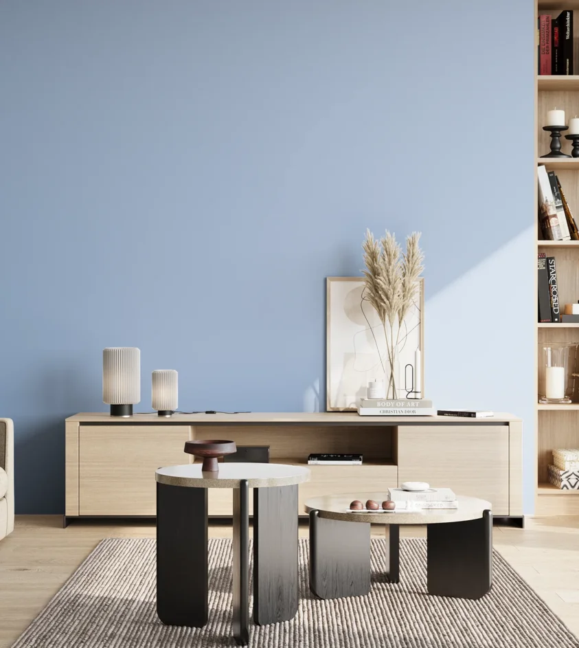 P10_SNIEZKA_salon_02_poludnie_GREY_S0530-R80B