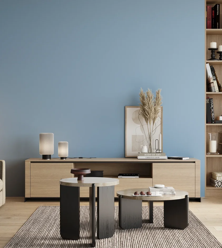 P10_SNIEZKA_salon_00_neutral_GREY_S0530-R90B