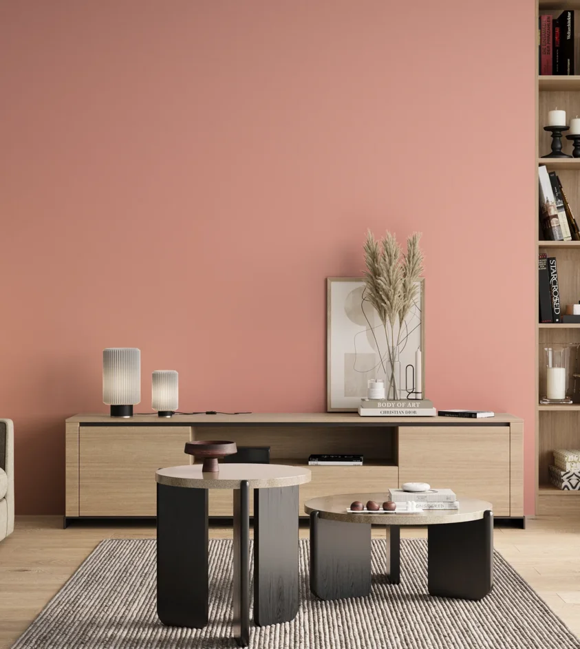 P10_SNIEZKA_salon_00_neutral_GREY_S0530-Y90R