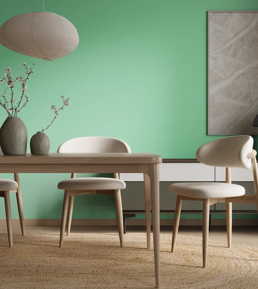 P12_MAGNAT_C74_rajski-fluoryt_jadalnia_00_neutral_GREY_S0540-G