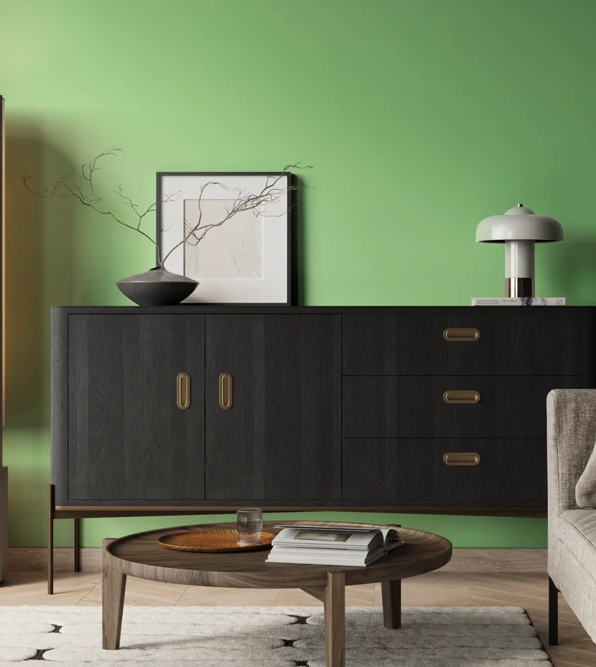 P07_MAGNAT_piaskowy-opal_salon_00_neutral_05_S0540-G20Y